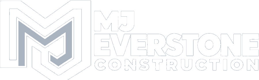 MJ Everstone Construction