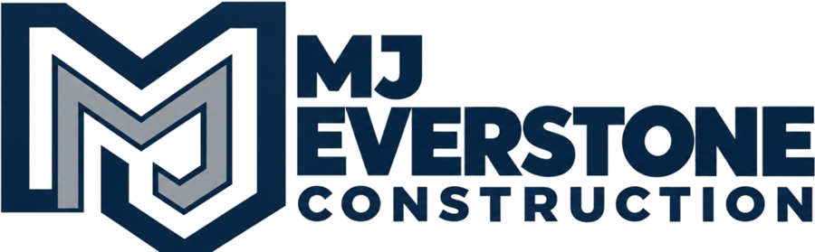 MJ Everstone Construction